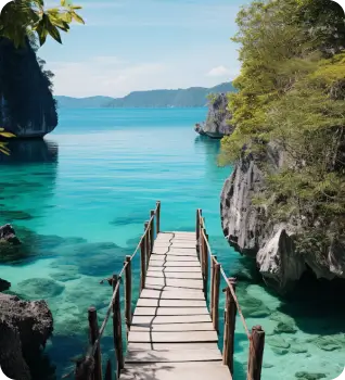 5 Days in New York City: Landmarks, Culture & Neighborhoods