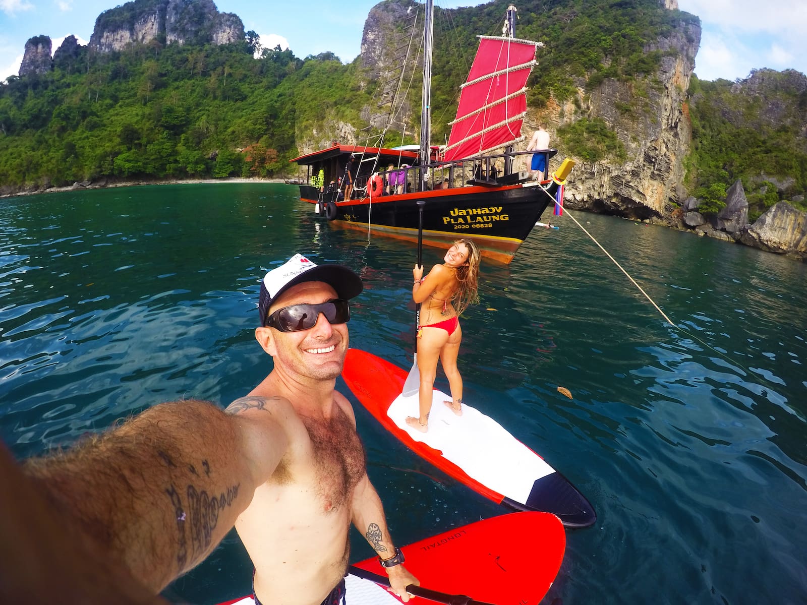 DCIM100GOPROGOPR9908.