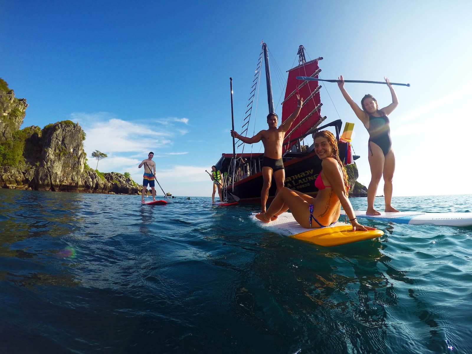 DCIM100GOPROG0277319.