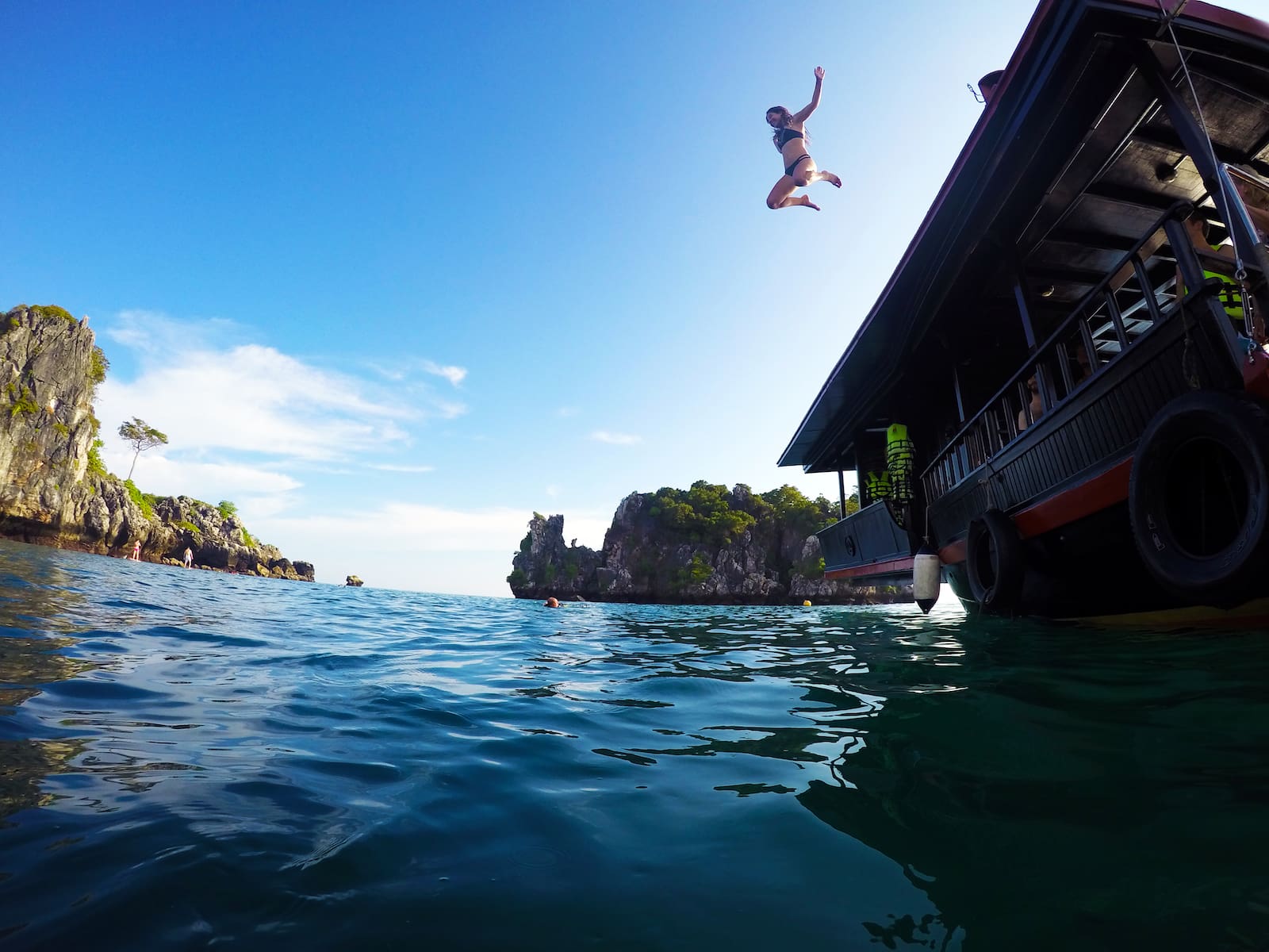 DCIM100GOPROG0307344.