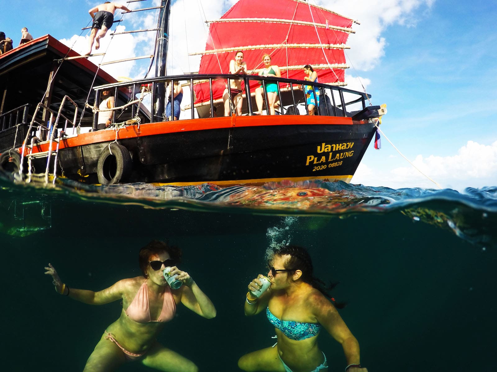 DCIM104GOPROG0374512.