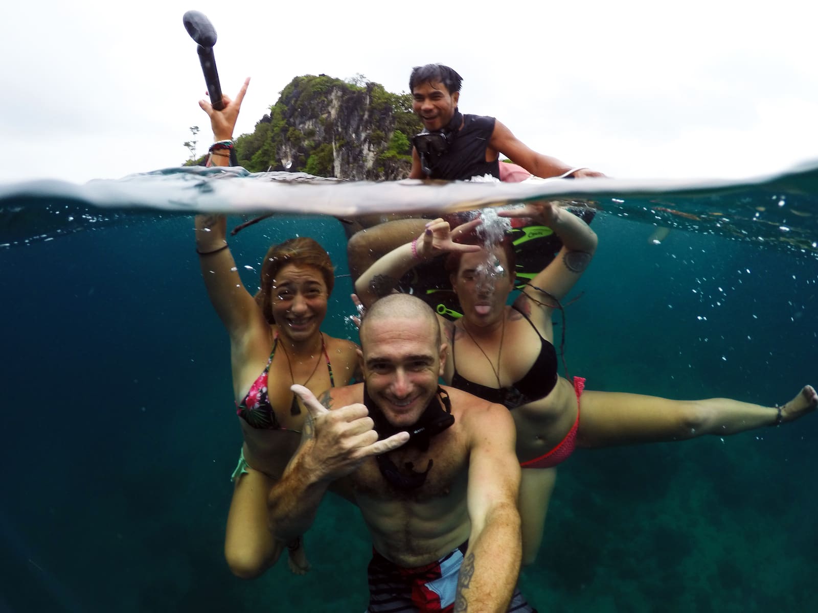 DCIM101GOPROG0238932.