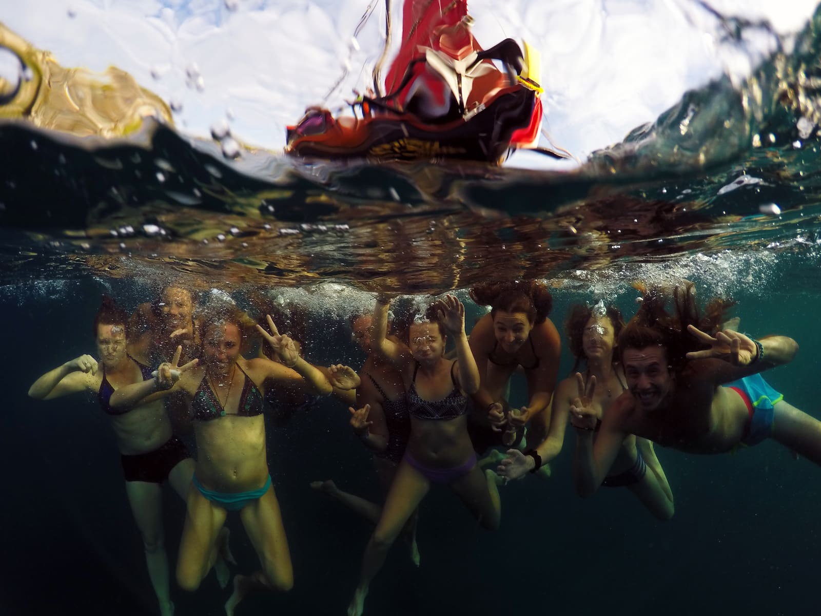 DCIM109GOPROG0328959.